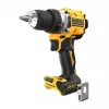 DeWALT DCD800P2T-QW sukamasis gręžtuvas / atsuktuvas