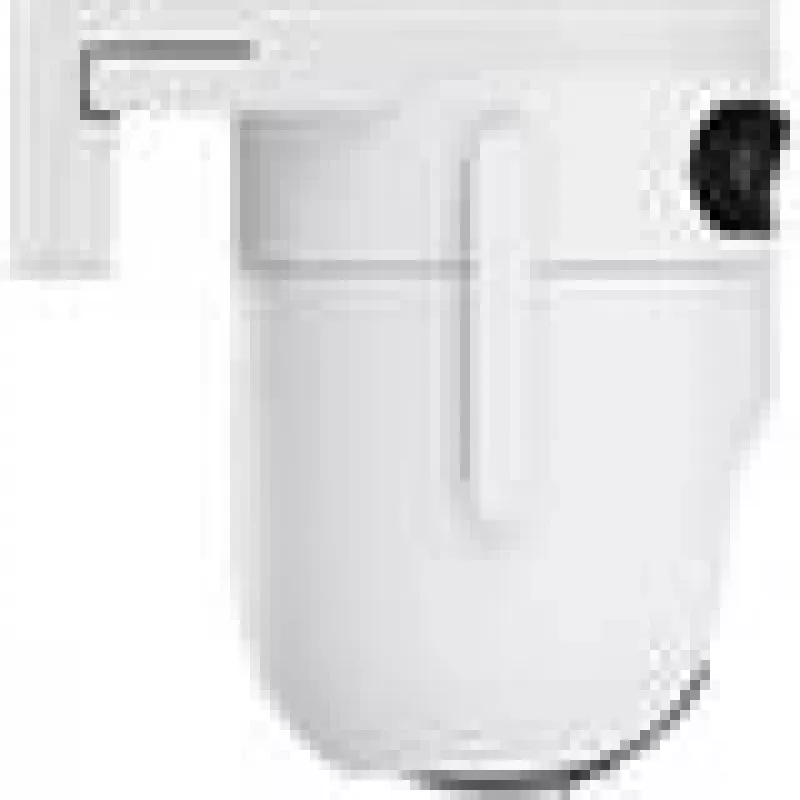 IP stebėjimo kamera EZVIZ H9c Dual 3K kupolinė, 2880×1620, lauko, laidinė ir belaidė, PoE/DC 12V, MicroSD iki 512 GB