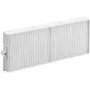 Oro filtras ET-RFM100 projektoriams PT-MW530, MW630, MZ10, MZ13, MZ16, MZ570, MZ670, MZ680, MZ770, MZ