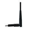 Belaidis tinklo adapteris LogiLink WL0238