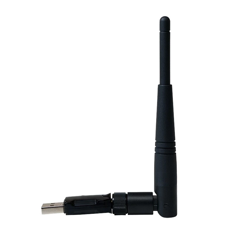 Belaidis tinklo adapteris LogiLink WL0238