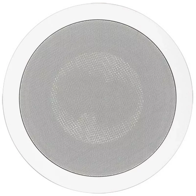 Įmontuojamas lubinis garsiakalbis Magnat Interior IC 62, 75 W