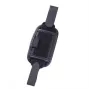 CipherLab XRS3500X01504 rankos dirželis RS35/RS36/RS38