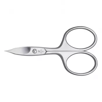 Žirklės nagams ZWILLING Twinox Satin 47355-091-0, 9 cm