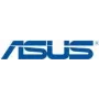 Baterija ASUS 0B200-036802002 nešiojamiesiems kompiuteriams E410KA, E410MA, E510KA, E510MA