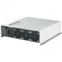 Power inverter Voltcraft SWD-2000/24 2000 W, 24 V DC į 230 V AC