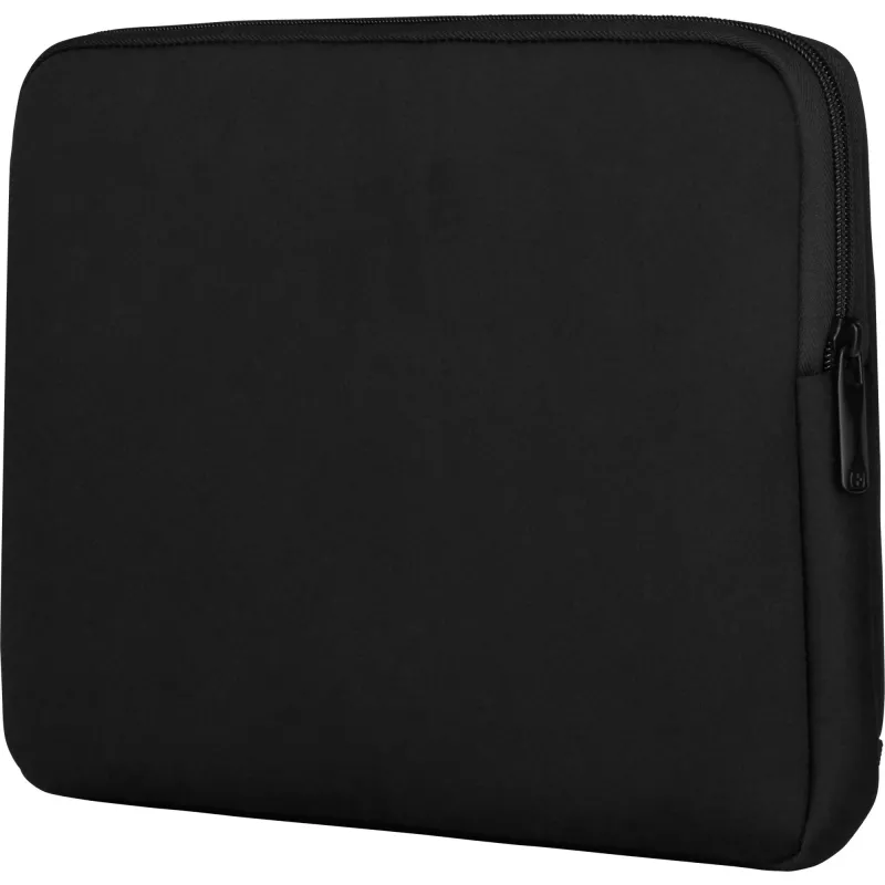 WENGER BC Fix Neopreno dėklas nešiojamam kompiuteriui 29,46-31,75 cm (11,6-12,5 col.)