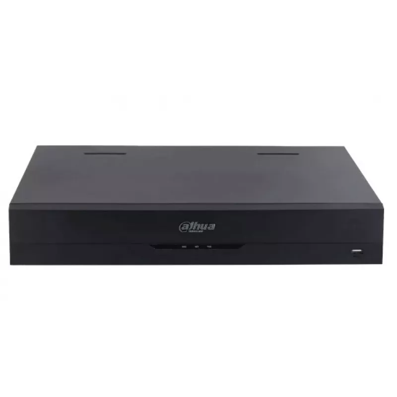 Dahua IP vaizdo registratorius NVR4432-EI