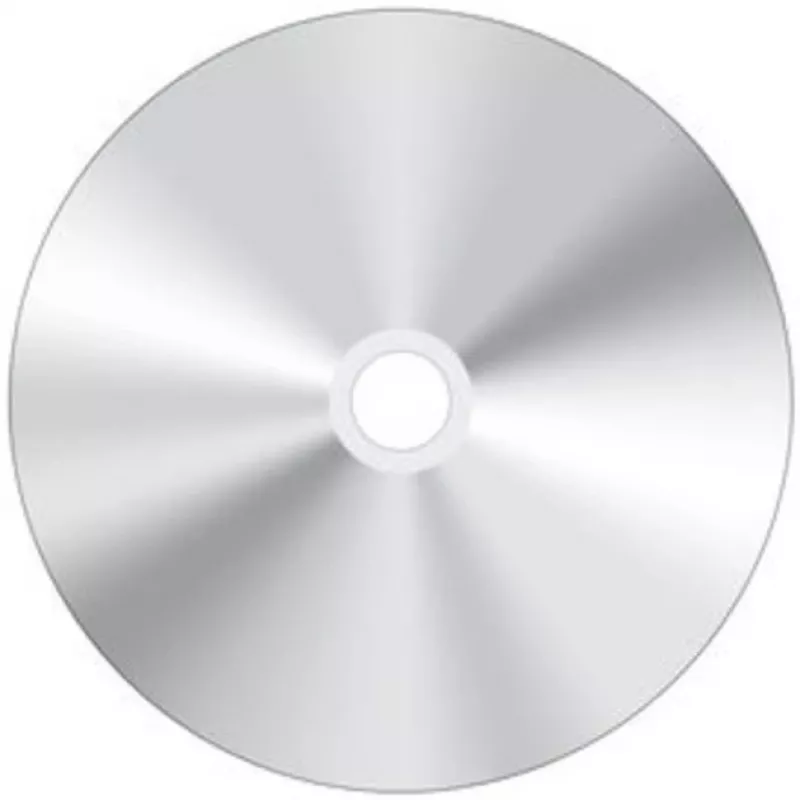 BD-R MediaRange MR513 25 GB 6x 25 vnt. Cakebox