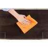 Valymo šluostė Vileda Microfibre 1 vnt.