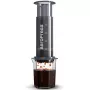AeroPress XL kavos virimo aparatas