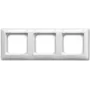 Busch-jaeger 2CKA001754A4550 Tinklo įrenginys Baltas