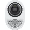 IP stebėjimo kamera Axis Q9307-LV vidaus 2592 x 1944 sieninė