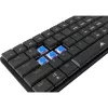 White Shark GK-006121 Nagamaki Black-Mechaninė / US-Mėlyna.SW