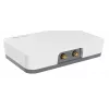 Mikrotik RB924I-2ND-BT5&BG77 pramoninis šliuzas / valdiklis 10, 100 Mbit/s