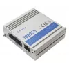 Teltonika TRB255000000 Pramoninis maršrutizatorius / valdiklis 10/100 Mbit/s