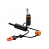 Gerber Fire Starter - titnagas