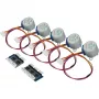 Allnet ALL-4duino-Schritt-5er
