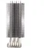 Aušintuvas CPU Thermalright Venemous Plus - 115x/1200/20xx/1366/AM4 (355680)