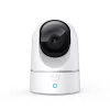 Eufy Indoor Cam 2K Pan & Tilt LED apšvietimo kamera