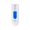 USB atmintukas Transcend 128GB USB Type-A 3.2 Gen 1 JetFlash 790