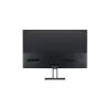 Monitorius Xiaomi G24i 60,5 cm (23,8 colio) Full HD LED juodas