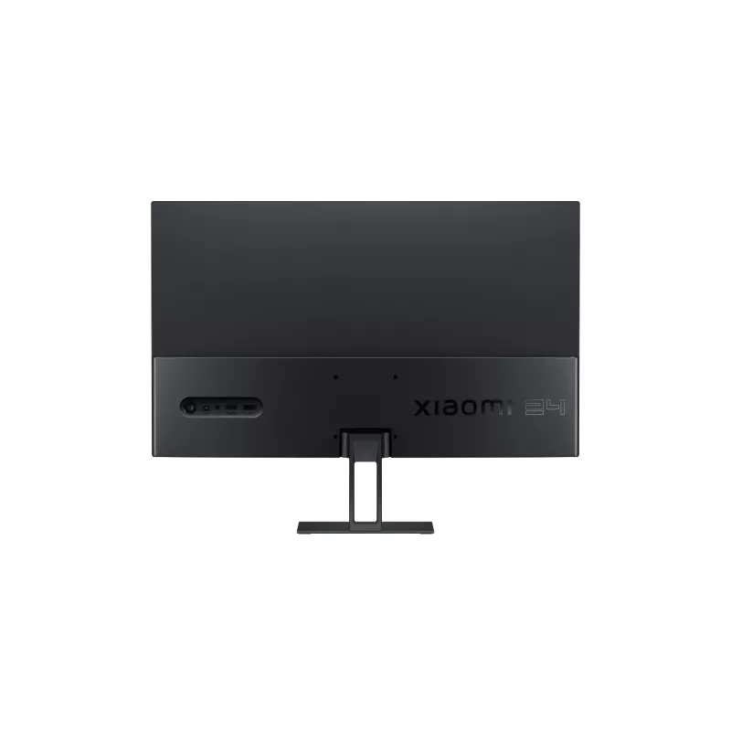 Monitorius Xiaomi G24i 60,5 cm (23,8 colio) Full HD LED juodas