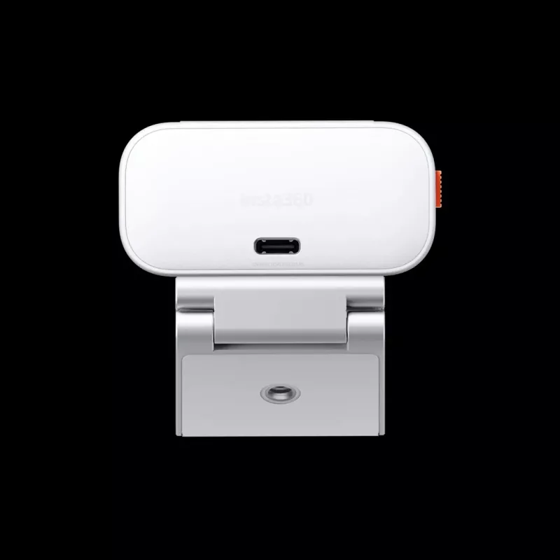Insta360 Link 2C Standartinis leidimas – Arktinė balta