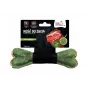 SYTA MICHA Fresh breath kramtomasis kaulas šunims - 13,5 cm