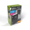 Saugi taupyklė TRACER TRASEJ47654 BookSafe Pro – knygos formos seifas smulkiems daiktams