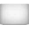Dell Pro 14 nešiojamas kompiuteris U7-255U / 14 inch FHD+ / 32GB / 512GB SSD / Windows 11 Pro / 3 metų garantija (US klaviatūra)