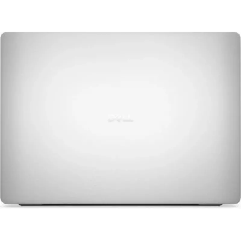 Dell Pro 14 nešiojamas kompiuteris U7-255U / 14 inch FHD+ / 32GB / 512GB SSD / Windows 11 Pro / 3 metų garantija (US klaviatūra)