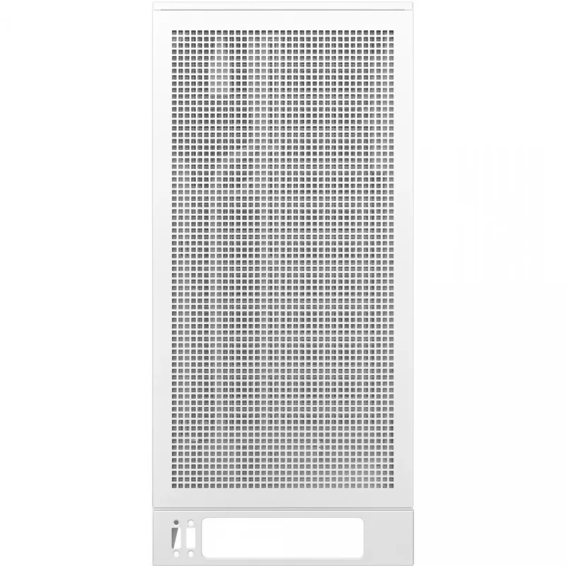 Korpusas DeepCool CH270 WH (R-CH270-WHNDM0-G-1)