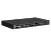 TP-Link TL-SG1048 48 prievadų nevaldomas Gigabit Ethernet (10/100/1000) 1U juodas