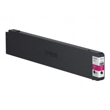 Originali Epson WorkForce Enterprise WF-C20750 rašalo kasetė, purpurinė, 1 vnt.