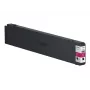 Originali Epson WorkForce Enterprise WF-C20750 rašalo kasetė, purpurinė, 1 vnt.