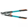 Genėklės Gardena 8773-20 su reketiniu mechanizmu