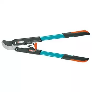 Genėklės Gardena 8773-20 su reketiniu mechanizmu