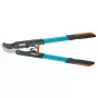 Genėklės Gardena 8773-20 su reketiniu mechanizmu