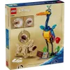 LEGO DISNEY 43290 Kevinas ir Dagas
