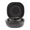 Išmanusis žiedas Colmi R10 19,1 mm (juodas)