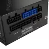 Maitinimo blokas Silverstone SST-SX700-G 700 W