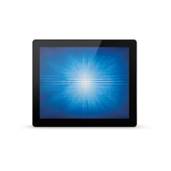 Elo 1790L, 43,2 cm (17 inch) atviras rėmas, liečiamas monitorius (AccuTouch, rezistyvus 5 laidai, 1280x1024, VESA 100x100 mm, 75x75 mm)