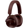 Belaidės ausinės Beoplay H95 Chestnut