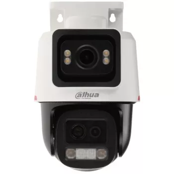 Dahua IPC-PTS2449C-4E3Z-S-PV-PRO stebėjimo kamera