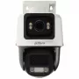 Dahua IPC-PTS2449C-4E3Z-S-PV-PRO stebėjimo kamera