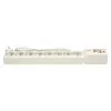 Apsauginis filtras LESTAR LX 810 G-A K.:SZ 1,5 m