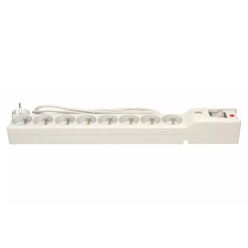 Apsauginis filtras LESTAR LX 810 G-A K.:SZ 1,5 m