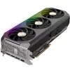 ZOTAC GAMING GeForce RTX 5090 AMP Extreme INFINITY 32 GB GDDR7 PCIe 5.0