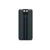 Power Bank Port Designs 907006 10000 mAh Li-Polimer Juoda